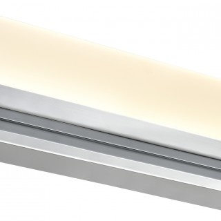 Подсветка Vele Luce Forza VL8283W21-foto3