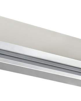 Подсветка Vele Luce Forza VL8283W21-foto4