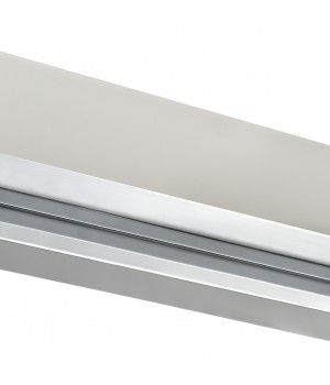 Подсветка Vele Luce Forza VL8283W21-foto4