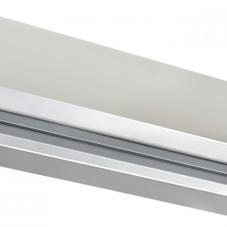 Подсветка Vele Luce Forza VL8283W21-foto4