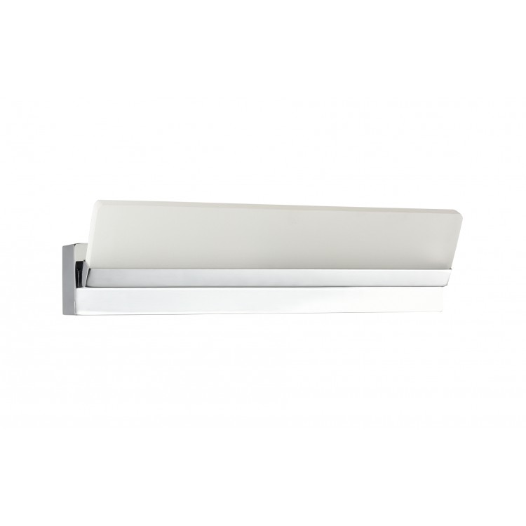 Подсветка Vele Luce Forza VL8283W21