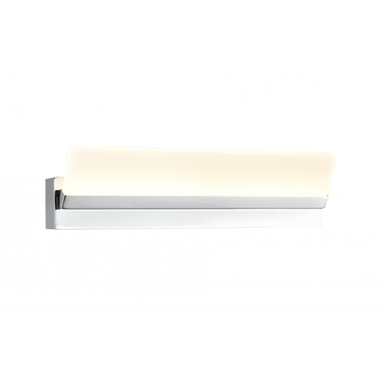 Подсветка Vele Luce Forza VL8283W21