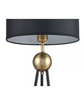 Настольная лампа Vele Luce Saturno VL5764N01-foto4