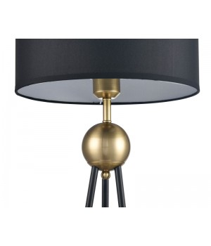 Настольная лампа Vele Luce Saturno VL5764N01-foto4