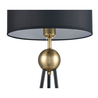 Настольная лампа Vele Luce Saturno VL5764N01-foto4