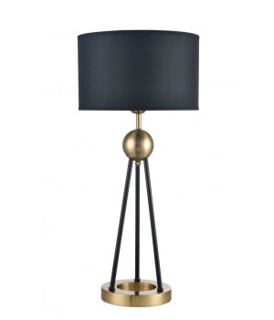 Настольная лампа Vele Luce Saturno VL5764N01-foto2