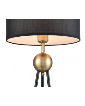 Настольная лампа Vele Luce Saturno VL5764N01-foto3