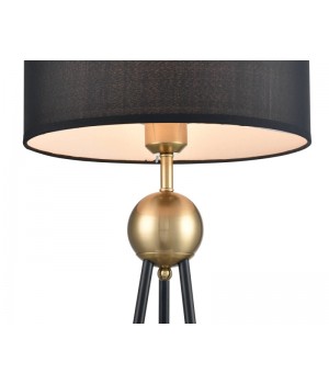 Настольная лампа Vele Luce Saturno VL5764N01-foto3