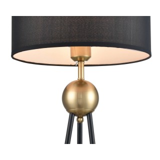 Настольная лампа Vele Luce Saturno VL5764N01-foto3