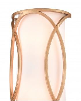 Бра Vele Luce Beatrice VL4224W02-foto3