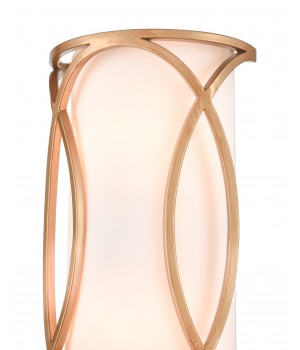 Бра Vele Luce Beatrice VL4224W02-foto3