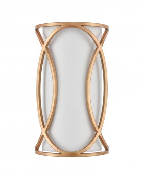 Бра Vele Luce Beatrice VL4224W02-foto2