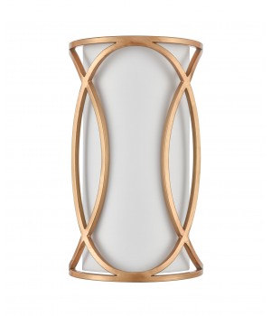 Бра Vele Luce Beatrice VL4224W02-foto2