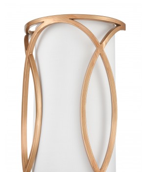 Бра Vele Luce Beatrice VL4224W02-foto4