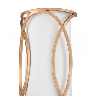 Бра Vele Luce Beatrice VL4224W02-foto4