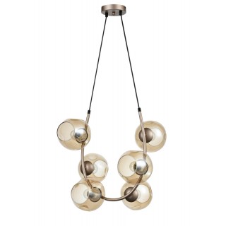 Подвесной светильник Vele Luce Astoria VL5004P61-foto3