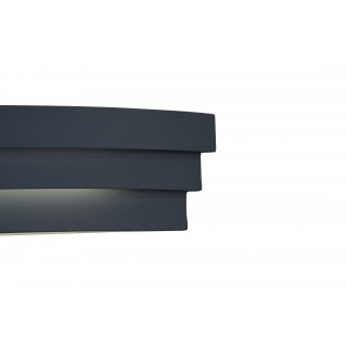 Подсветка Vele Luce Tollo VL8147W21-foto4