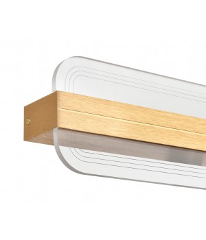 Бра Vele Luce Futuro VL7224W01-foto4