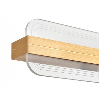 Бра Vele Luce Futuro VL7224W01-foto4