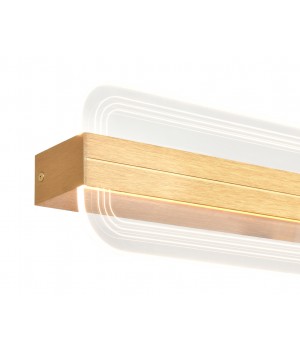 Бра Vele Luce Futuro VL7224W01-foto3