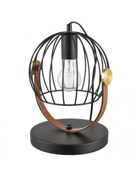 Настольная лампа Vele Luce Pasquale VL6252N01-foto3