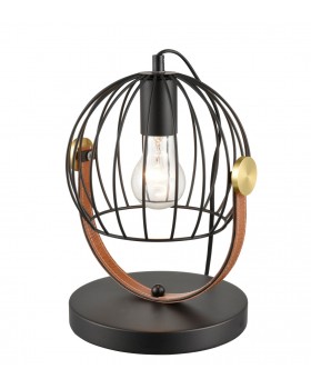 Настольная лампа Vele Luce Pasquale VL6252N01-foto2