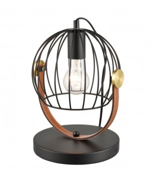 Настольная лампа Vele Luce Pasquale VL6252N01-foto2