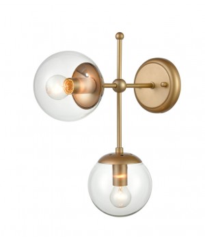 Бра Vele Luce Modena VL5014W02-foto2