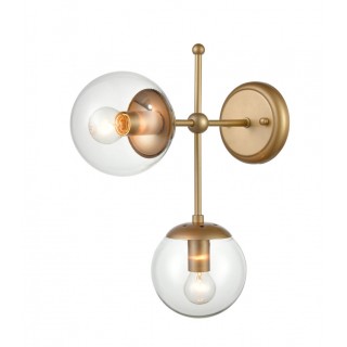 Бра Vele Luce Modena VL5014W02-foto2