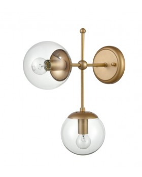 Бра Vele Luce Modena VL5014W02-foto3