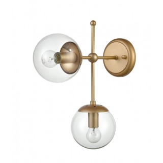 Бра Vele Luce Modena VL5014W02-foto3