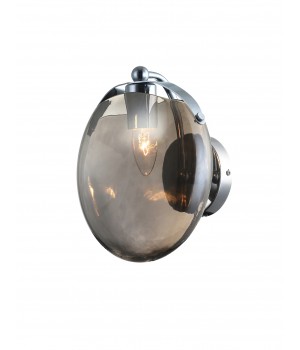 Бра Vele Luce Dialma VL5183W21-foto2