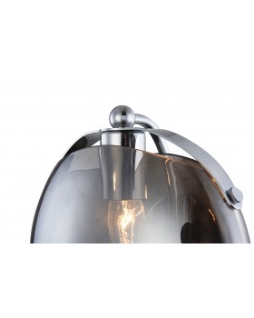 Бра Vele Luce Dialma VL5183W21-foto4