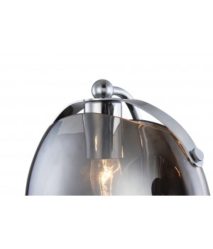 Бра Vele Luce Dialma VL5183W21-foto4