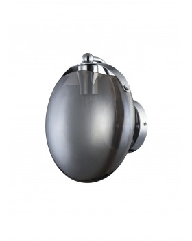 Бра Vele Luce Dialma VL5183W21-foto3