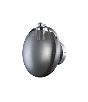 Бра Vele Luce Dialma VL5183W21-foto3