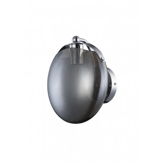 Бра Vele Luce Dialma VL5183W21-foto3