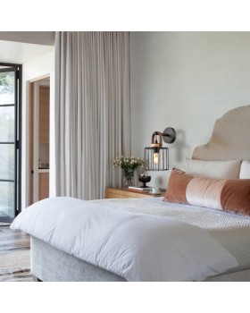 Бра Vele Luce Ritmo VL6312W01-foto5