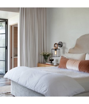 Бра Vele Luce Ritmo VL6312W01-foto5