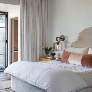 Бра Vele Luce Ritmo VL6312W01-foto5