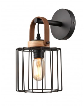 Бра Vele Luce Ritmo VL6312W01-foto2