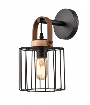 Бра Vele Luce Ritmo VL6312W01-foto2