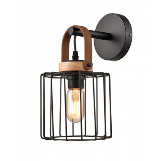 Бра Vele Luce Ritmo VL6312W01-foto2