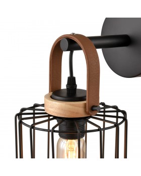 Бра Vele Luce Ritmo VL6312W01-foto4