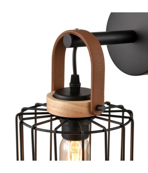 Бра Vele Luce Ritmo VL6312W01-foto4