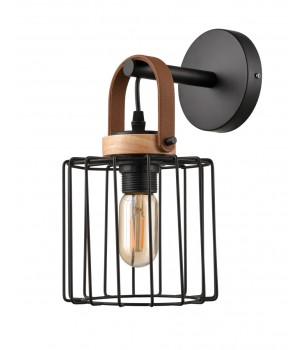 Бра Vele Luce Ritmo VL6312W01-foto3