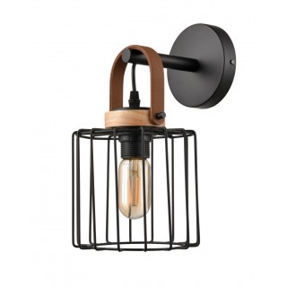 Бра Vele Luce Ritmo VL6312W01-foto3