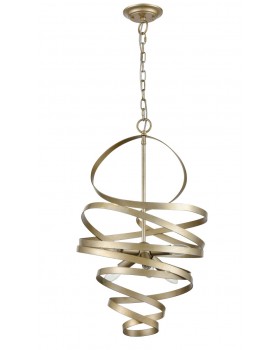 Подвесной светильник Vele Luce Violino VL4174P06-foto3