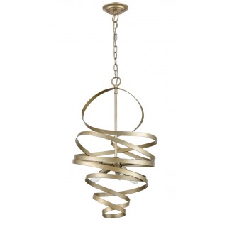 Подвесной светильник Vele Luce Violino VL4174P06-foto3