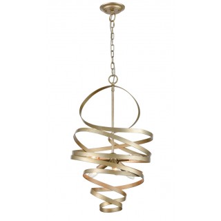 Подвесной светильник Vele Luce Violino VL4174P06-foto2